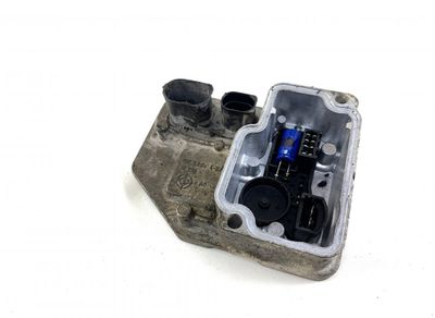 5WP3351203 5WP33512 5WP3351201 Блок управления HALDEX / 4WD VOLVO XC60 I (2008-2017)