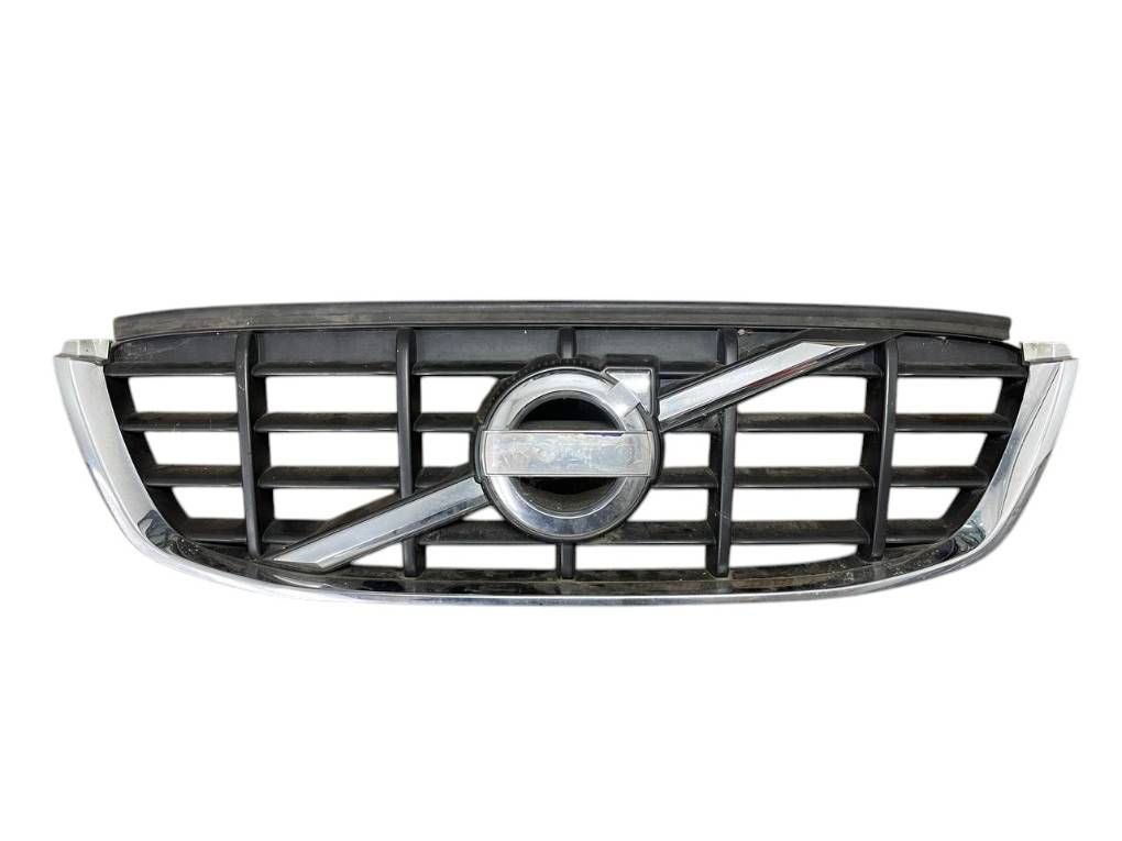 Radiator Grille VOLVO XC60 I (2008-2017)