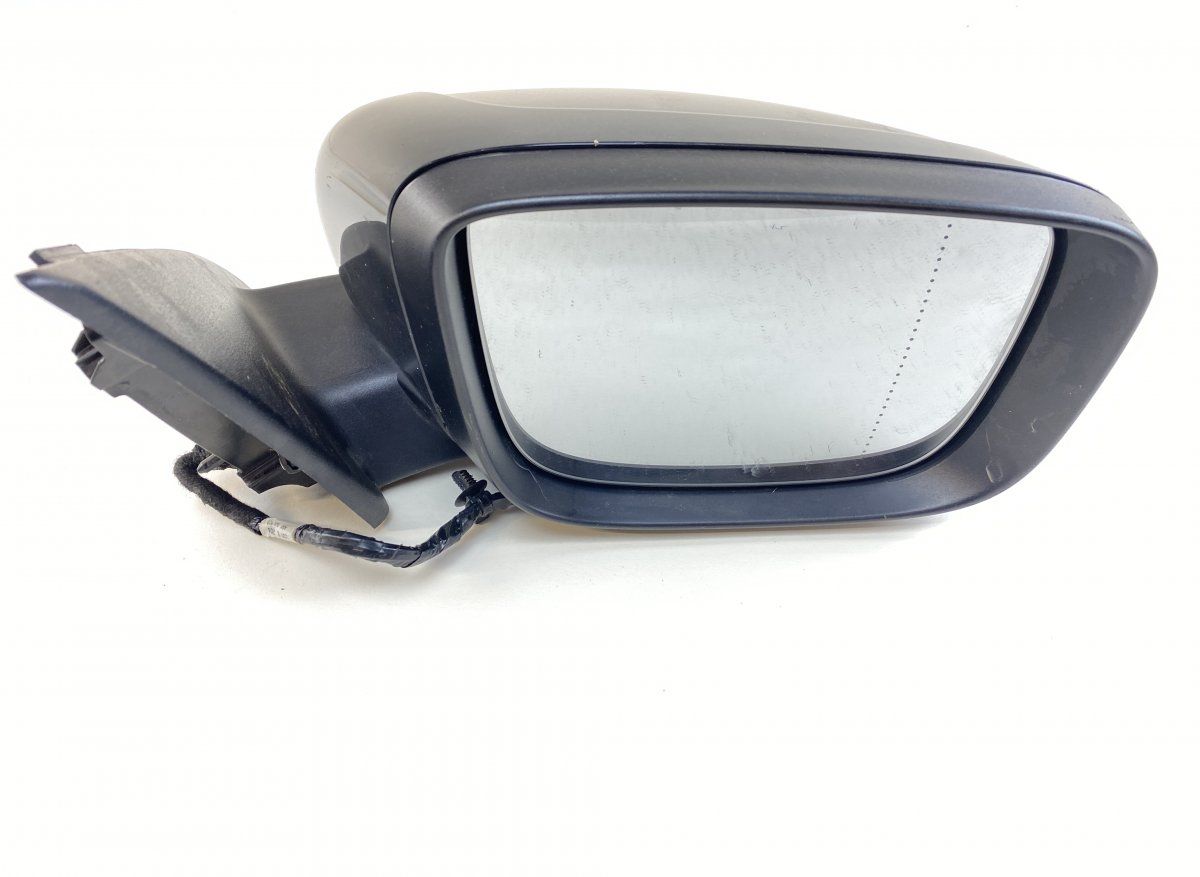 31371143 Mirror right VOLVO XC60 I (2008-2017)