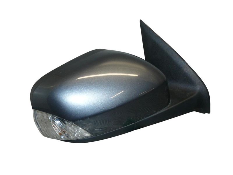 30716197 Mirror right VOLVO XC90 I (2002-2014)