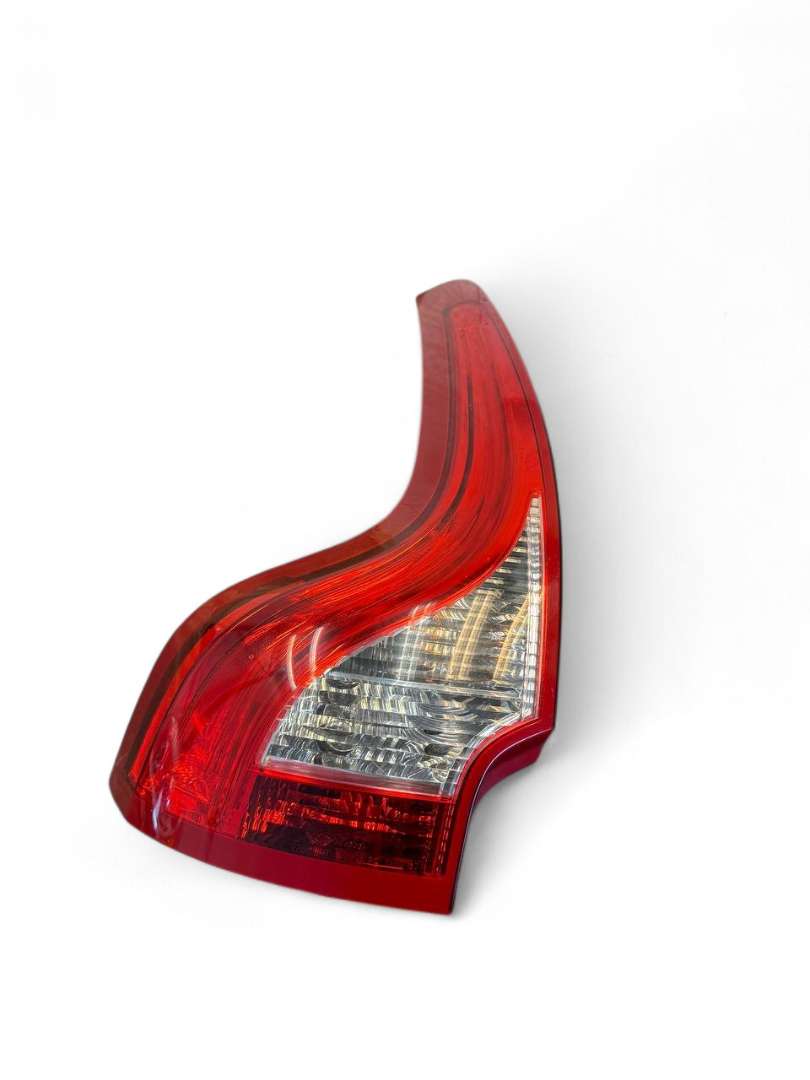Volvo XC60 tail light left 89075216 Tail light left VOLVO XC60 I (2008-201...