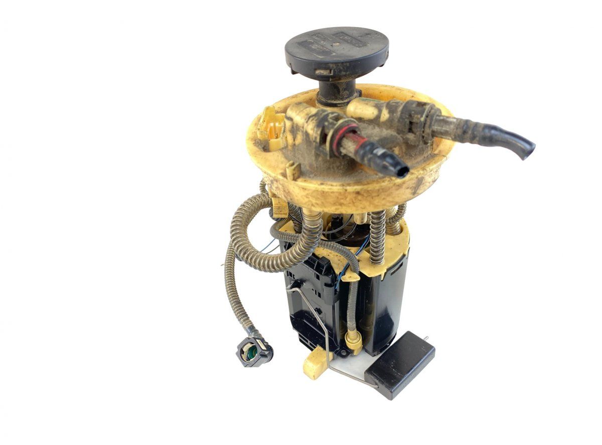 31372899 Fuel delivery pump VOLVO XC60 I (2008-2017)