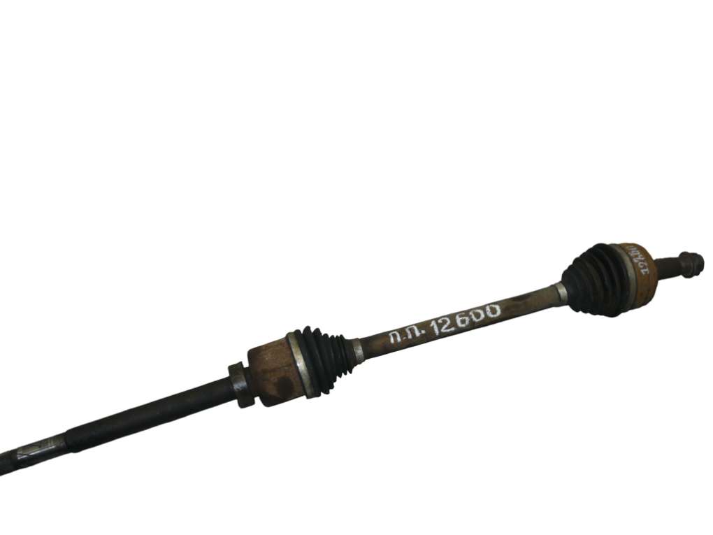 Opel Movano (B) Drive Shaft Front Right 95522713 Drive Shaft Front Right VAUXHALL MOVAN...