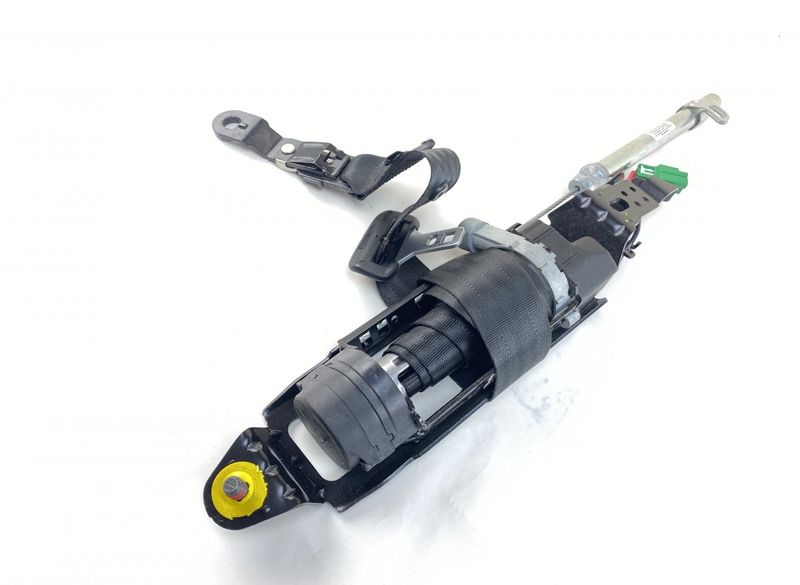 39813837 Seat Belt Front Right VOLVO XC60 I (2008-2017)