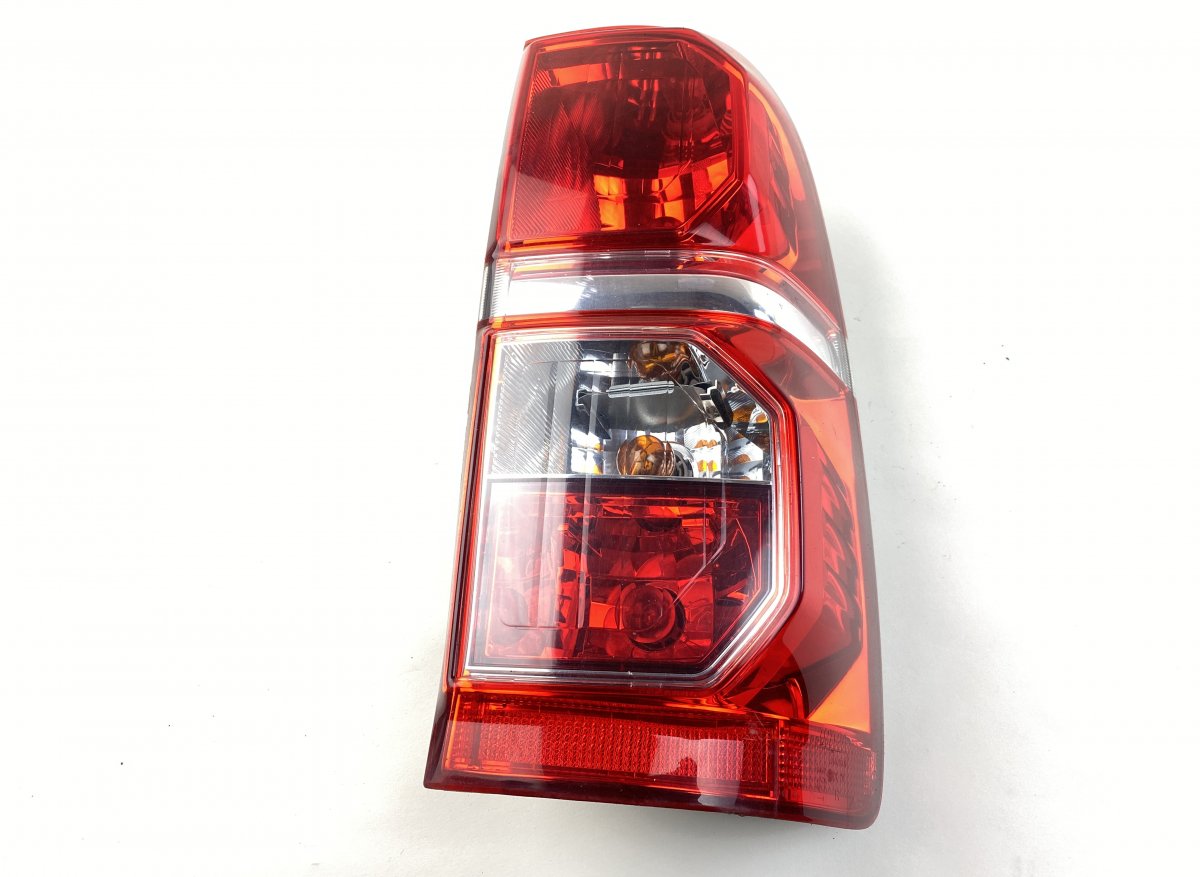 Toyota Hilux Tail light, right 815500K170 Tail light, right TOYOTA HILUX VII (...