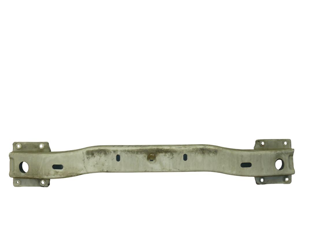 Opel Movano (B) передний бампер, штифт 93167701 Front Bumper Beam VAUXHALL MOVANO Mk I...