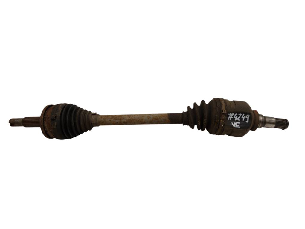 Toyota Corolla Drive Shaft Front Left 4342002610 Drive Shaft Front Left TOYOTA COROLL...