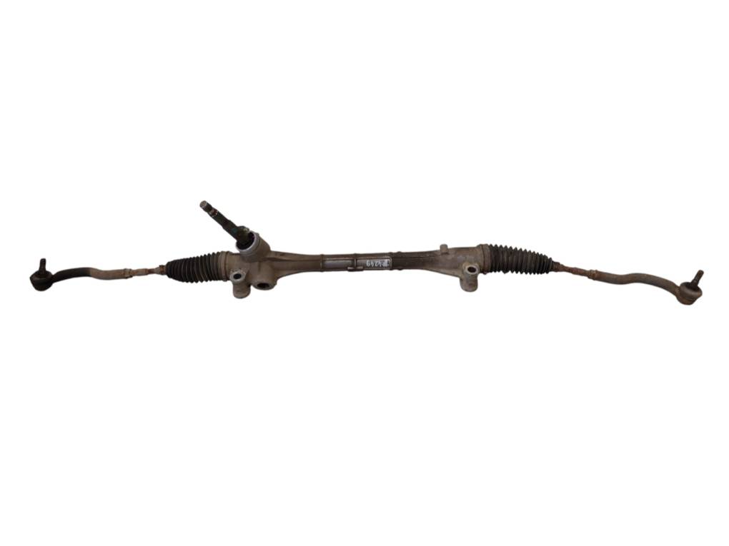 Toyota Corolla steering rack 4551012390 Steering rack TOYOTA COROLLA X (E140...