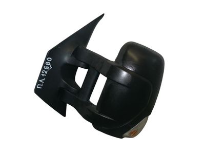 963028447R Rétroviseur gauche VAUXHALL MOVANO Mk II (2010-2021)