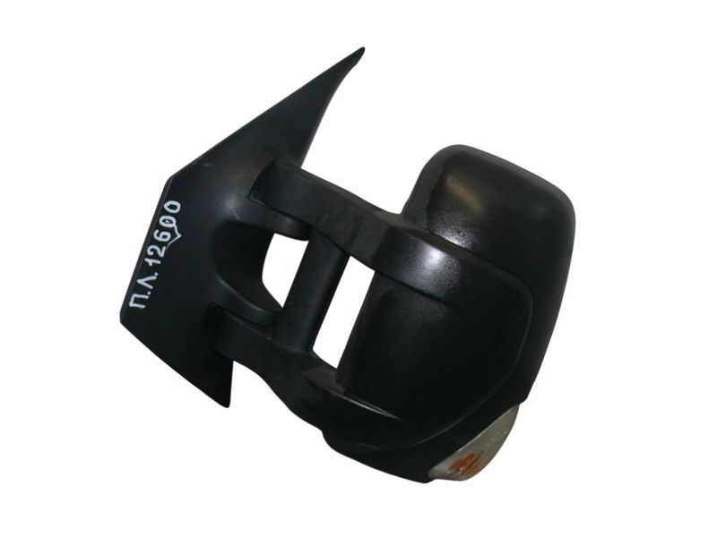 963028447R Mirror left VAUXHALL MOVANO Mk II (2010-2021)