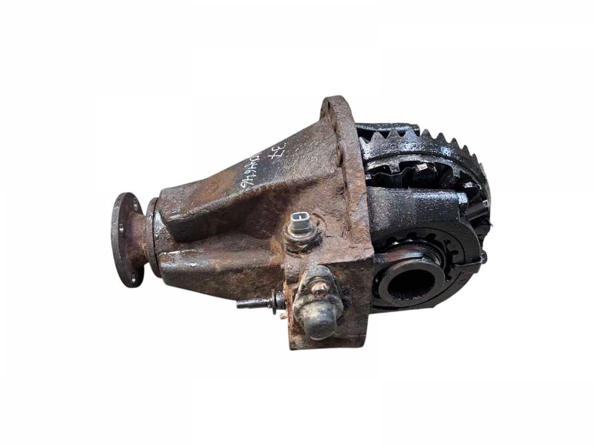 4111035891 Rear axle differential TOYOTA LAND CRUISER 90 (1995-2002)