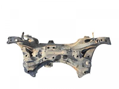 5120102101 5120102102 Priekšējā tilta sija TOYOTA AURIS (E18) 2012-2018