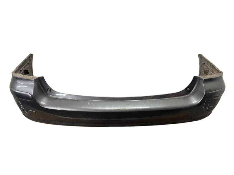 5215905110 5215905902 Rear bumper TOYOTA AVENSIS (T250) (2003-2008)