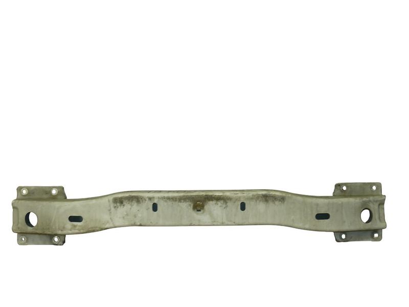93167701 Front Bumper Beam VAUXHALL MOVANO Mk II (2010-2021)