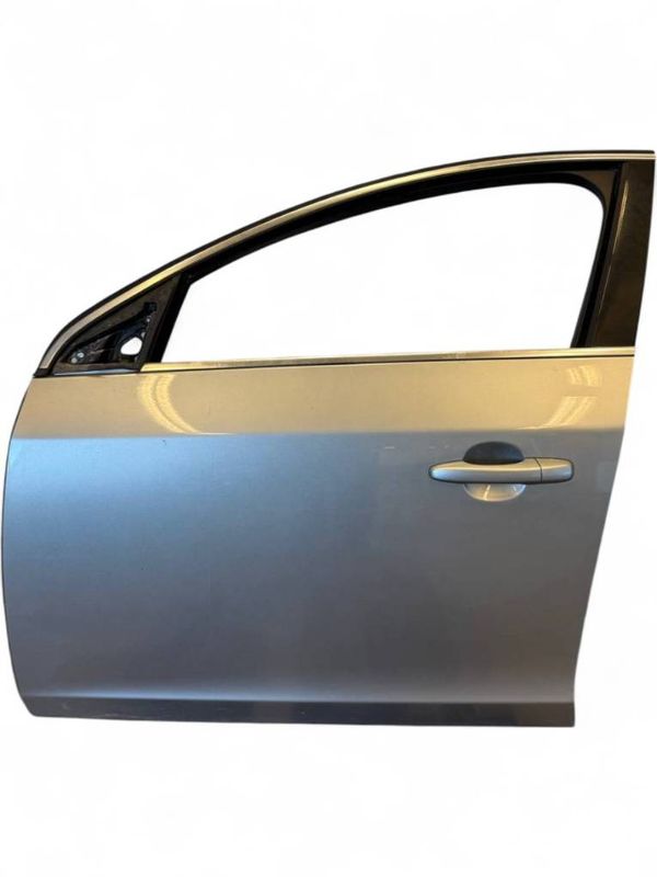31352777 Door Front Left VOLVO S60 II / V60 I (2010-2018)