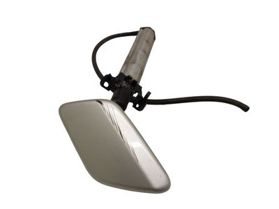 308457 Дюза за измиване на фарове лява VOLVO S60 II / V60 I ​​(2010-2018)