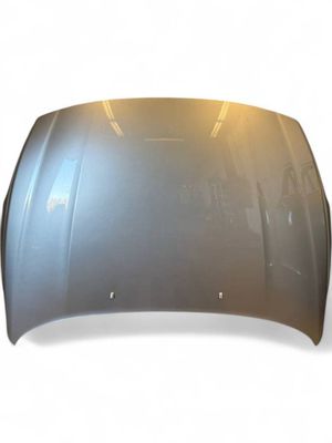 31335350 Bonnet VOLVO S60 II / V60 I (2010-2018)