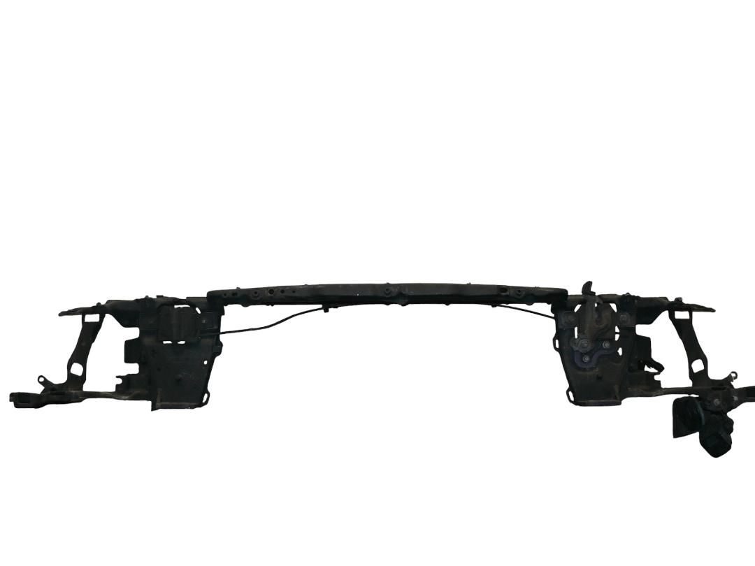 31283053 Front panel VOLVO S60 II / V60 I (2010-2018)