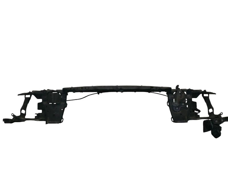 31283053 Front panel VOLVO S60 II / V60 I (2010-2018)