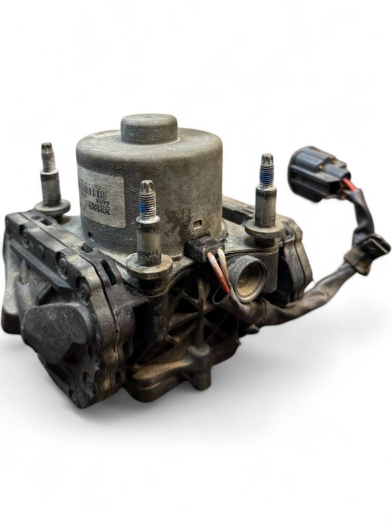 31274862 Vacuum Pump, engine VOLVO S60 II / V60 I (2010-2018)