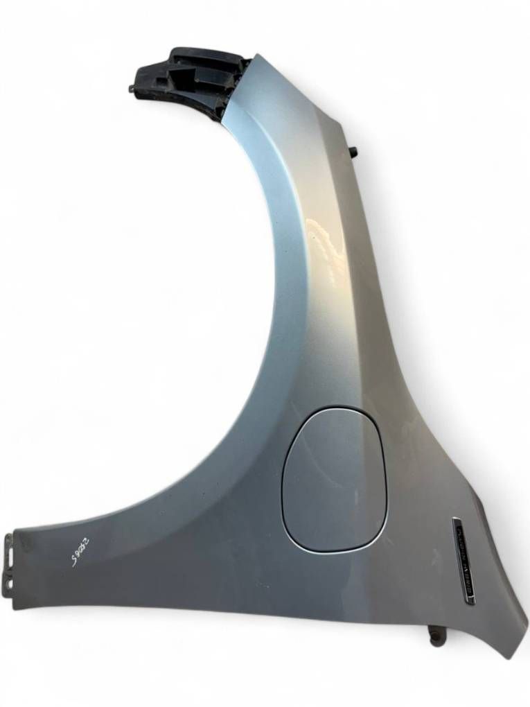 31333847 31416644 31440252 Fender Front Left VOLVO S60 II / V60 I (2010-2018)