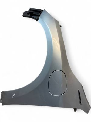 31333847 31416644 31440252 Fender Front Left VOLVO S60 II / V60 I (2010-2018)