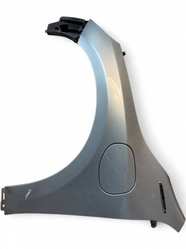 31333847 31416644 31440252 Fender Front Left VOLVO S60 II / V60 I (2010-2018)