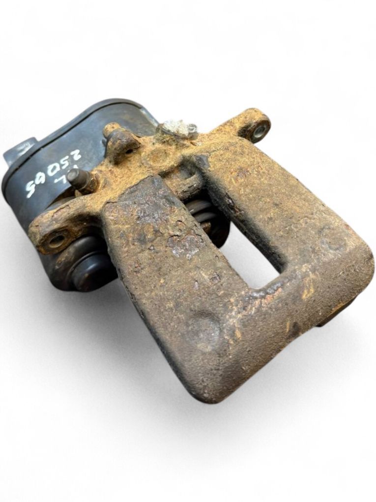 32332594 36001375 Brake caliper rear left VOLVO S60 II / V60 I (2010-2018)
