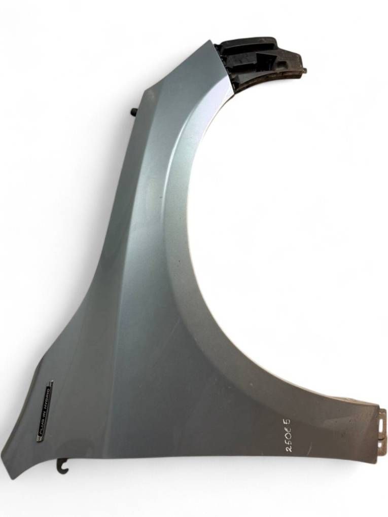 31352074 Fender Front Right VOLVO S60 II / V60 I (2010-2018)