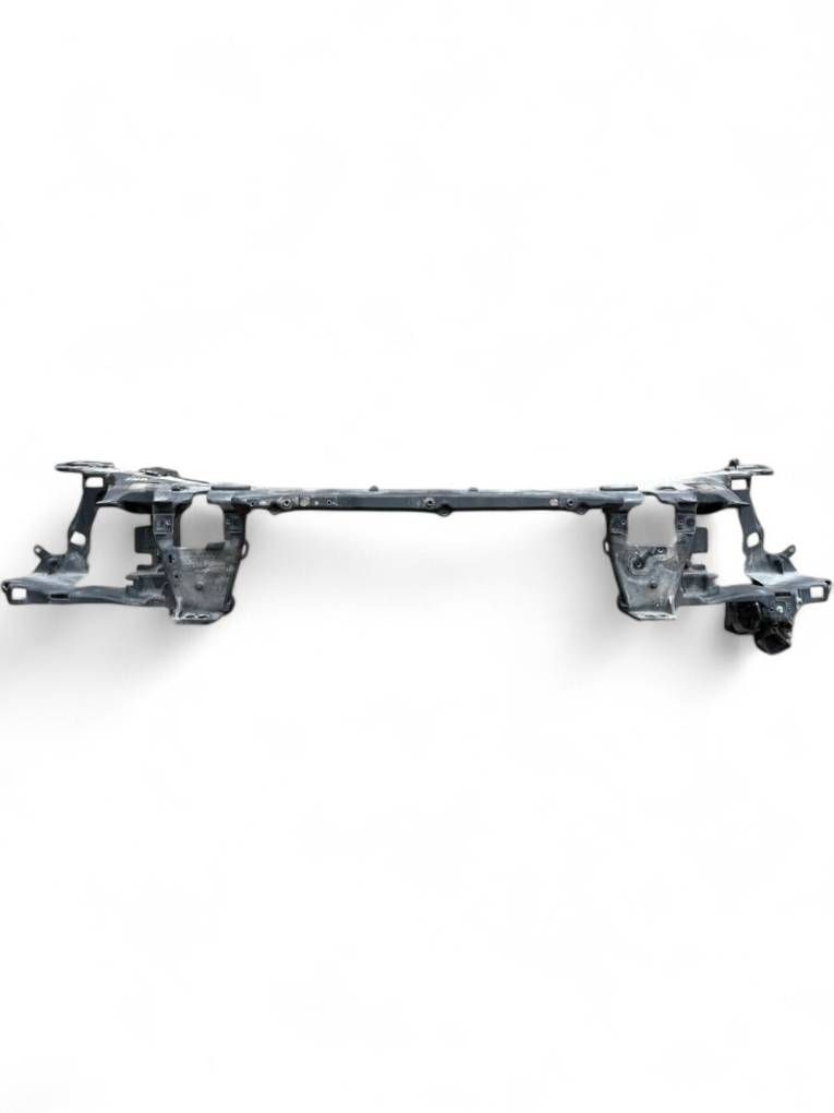 31283053 Front panel VOLVO S60 II / V60 I (2010-2018)
