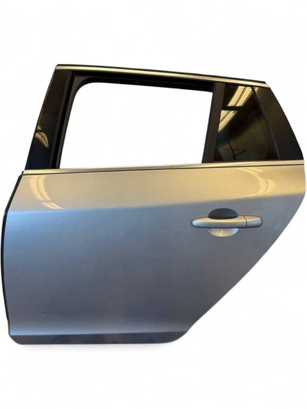 Door Rear  Left VOLVO S60 II / V60 I (2010-2018)