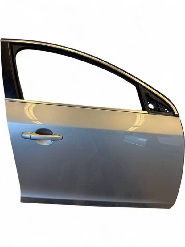 31352778 Door Front Right VOLVO S60 II / V60 I (2010-2018)