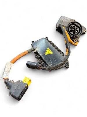 31343541 30659378 Batteriladdare VOLVO S60 II / V60 I ​​(2010-2018)