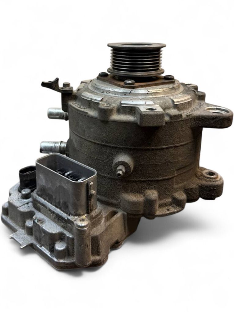 31473906 Alternator VOLVO S60 II / V60 I (2010-2018)