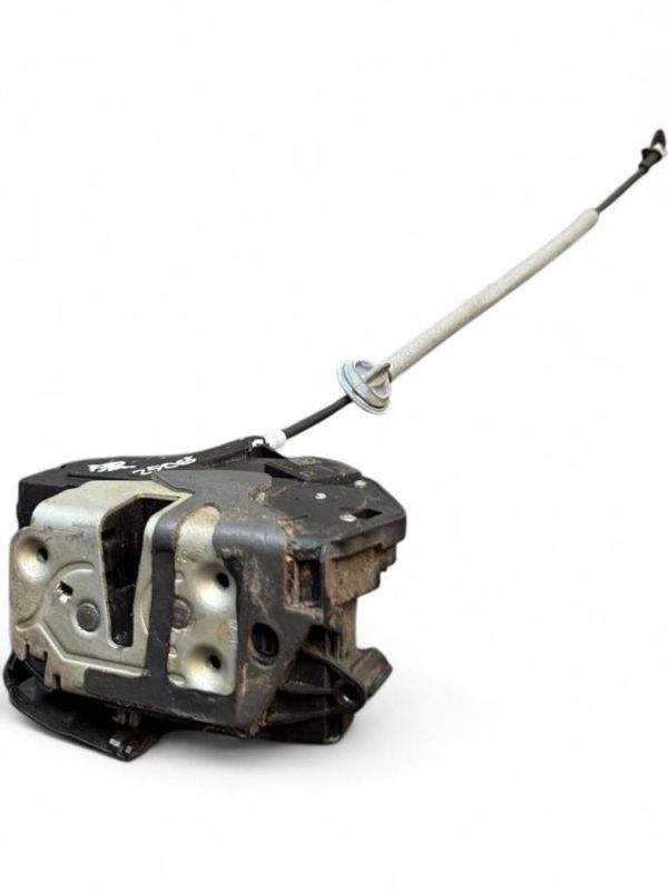 31301739 Door Lock Front Right VOLVO S60 II / V60 I (2010-2018)