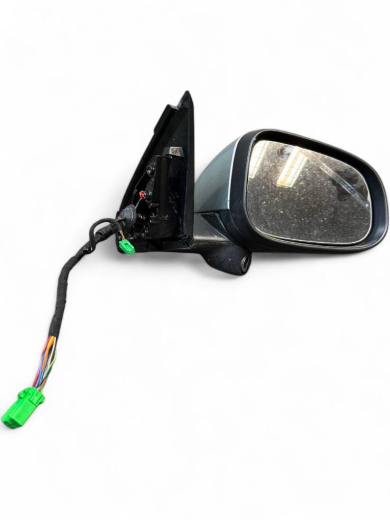 Volvo S60 peili (oikea) 31352474 Mirror right VOLVO S60 II / V60 I (201...