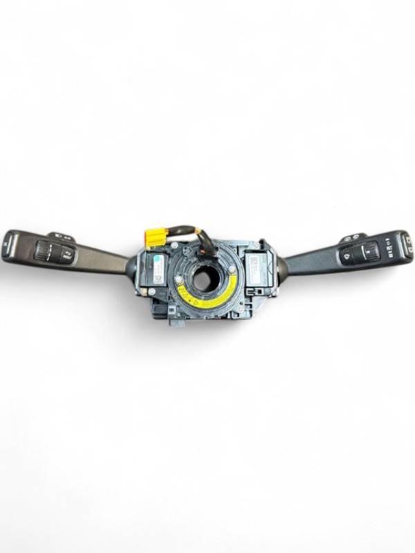 Volvo S60 Indicator/wiper/slip ring switch (stalk) 31327903 31327904 31264169 Indicator/wiper/slip...