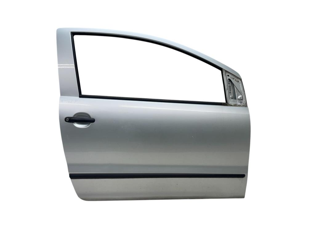 Volkswagen Fox Door Front Right 5Z3831056K Door Front Right VW FOX / LUPO (5Z1,...