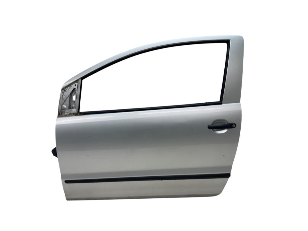 Volkswagen Fox Door Front Left 5Z3831055K Door Front Left VW FOX / LUPO (5Z1, ...