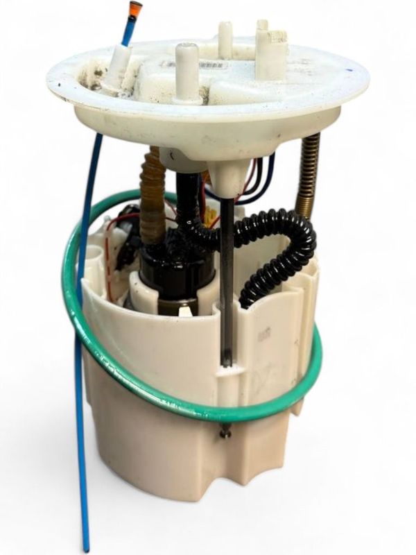 31321316 Fuel delivery pump VOLVO S60 II / V60 I (2010-2018)