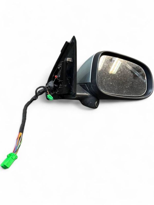 31352474 Mirror right VOLVO S60 II / V60 I (2010-2018)