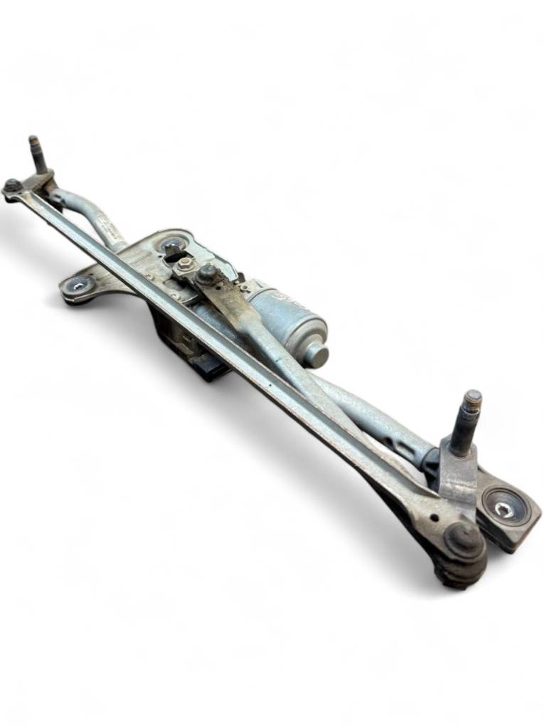 Volvo S60 Wiper linkage / mechanism 1397220628 3397021173 30753493 Wiper linkage / ...