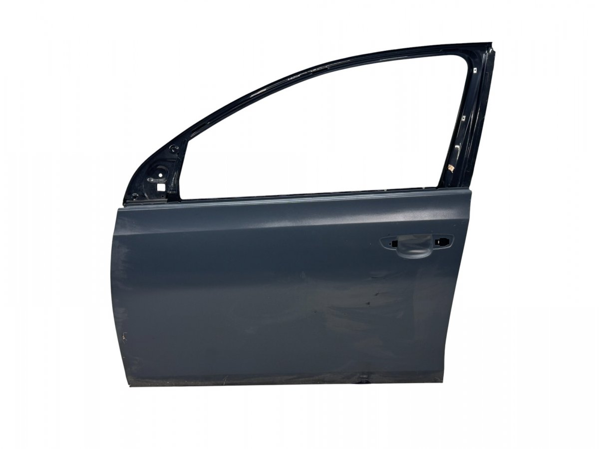 Volkswagen Golf 6 Door Front Left 5K4831311 Door Front Left VW GOLF VI (5K) (2008...
