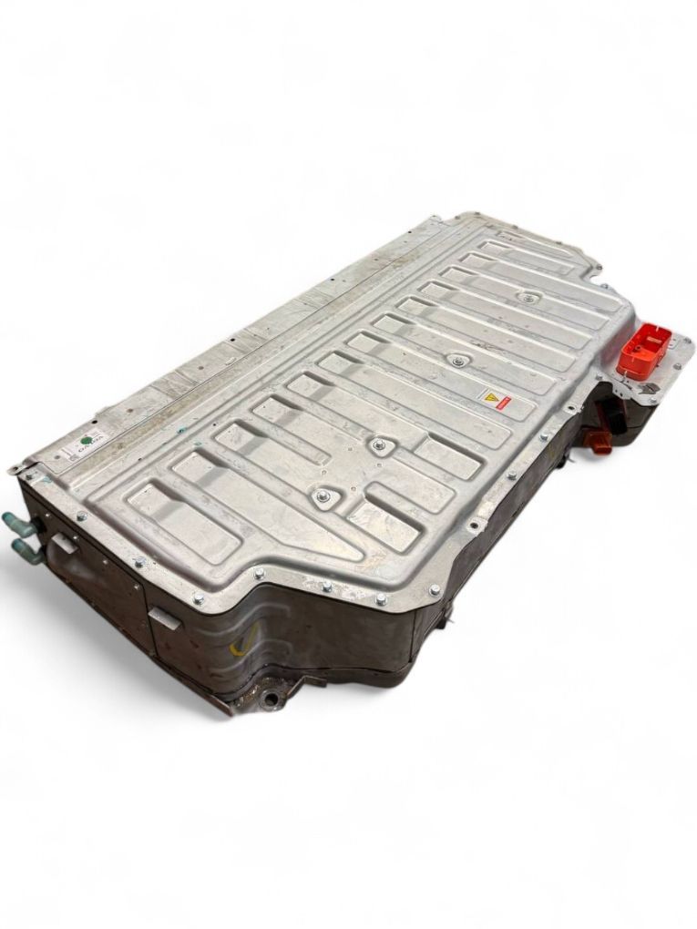 30659149 31419205 High voltage battery (EV, Hybrid) VOLVO S60 II / V60 I (2010-2018)