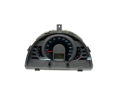 5Z0920820N Instrumentpanel VW FOX / LUPO (5Z1, 5Z3) (2003-2009)