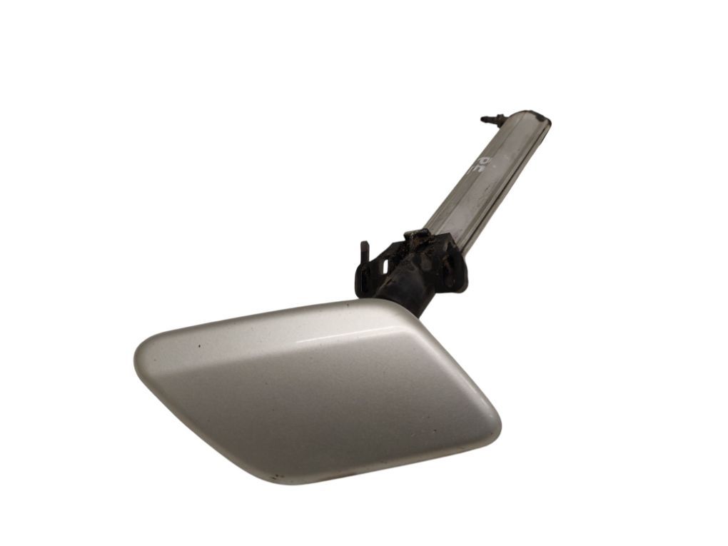 308457 Headlight Washer Nozzle Right VOLVO S60 II / V60 I (2010-2018)