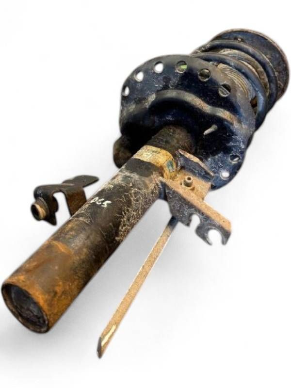 Suspension Leg Front Left VOLVO S60 II / V60 I (2010-2018)