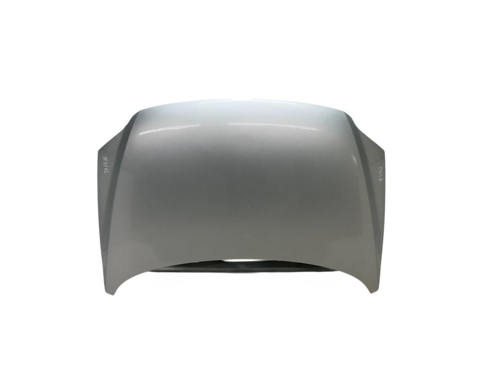 Volkswagen Fox капот 5Z0823031B Bonnet VW FOX / LUPO (5Z1, 5Z3) (200...