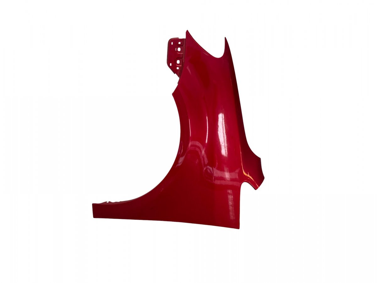 Volkswagen Touran Fender Front Left 1T0821021D Fender Front Left VW TOURAN (1T3) (2...