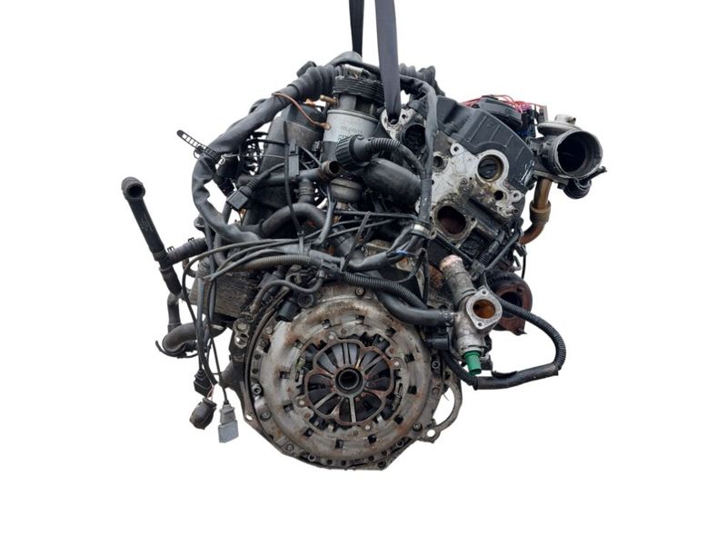 AVF Engine VW PASSAT B5 (3B3) (2000-2005)